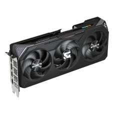 Відеокарта PCIE16 RX9070 16GB GDDR6 R9070GAMING OC-16GD GIGABYTE
