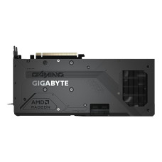 Відеокарта PCIE16 RX9070 16GB GDDR6 R9070GAMING OC-16GD GIGABYTE
