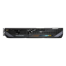 Відеокарта PCIE16 RX9070 16GB GDDR6 R9070GAMING OC-16GD GIGABYTE