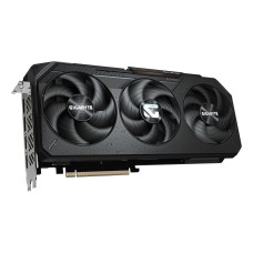 Відеокарта PCIE16 RX9070XT 16GB GDDR6 R9070XTGAMING OC-16GD GIGABYTE