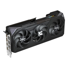 Відеокарта PCIE16 RX9070XT 16GB GDDR6 R9070XTGAMING OC-16GD GIGABYTE