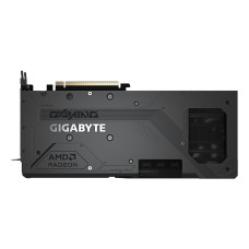 Відеокарта PCIE16 RX9070XT 16GB GDDR6 R9070XTGAMING OC-16GD GIGABYTE