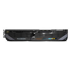 Відеокарта PCIE16 RX9070XT 16GB GDDR6 R9070XTGAMING OC-16GD GIGABYTE