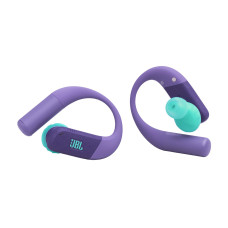Навушники з БТ JBL JBLENDUPEAK4PUR
