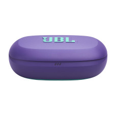 Навушники з БТ JBL JBLENDUPEAK4PUR