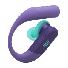 Навушники з БТ JBL JBLENDUPEAK4PUR