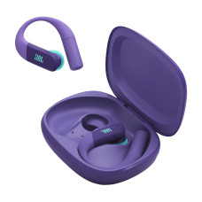 Навушники з БТ JBL JBLENDUPEAK4PUR