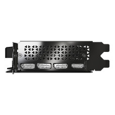 Відеокарта PCIE16 RTX5060TI 16GB GDDR7 VCG5060T16DFXPB1-O PNY