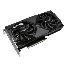 Відеокарта PCIE16 RTX5060TI 16GB GDDR7 VCG5060T16DFXPB1-O PNY