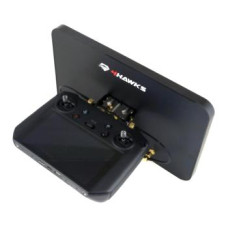 Підсилювач сигналу для квадрокоптера RAPTOR XR A140X /RC PRO A140X 4HAWKS