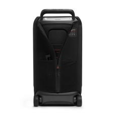 Чохол для акустичної системи PARTYBOX STAGE520 JBL JBLPBCOV520
