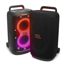 Чохол для акустичної системи PARTYBOX STAGE520 JBL JBLPBCOV520