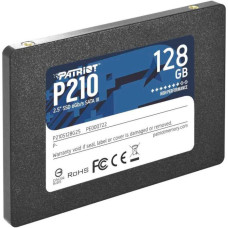 Твердотільний запам’ятовувальний пристрій накопичувач (SSD) SATA2.5