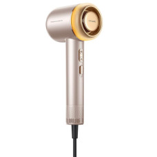 Фен Dreame Gusto G40 PinkGold