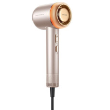 Фен Dreame Gusto G40 PinkGold