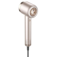 Фен Dreame Gusto G40 PinkGold