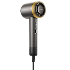 Фен Dreame Gusto G40 SpaceGrey