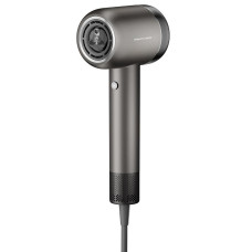Фен Dreame Gusto G40 SpaceGrey