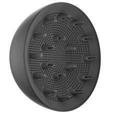 Фен Dreame Gusto G40 SpaceGrey