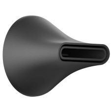 Фен Dreame Gusto G40 SpaceGrey