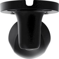 Ajax BulletCam (5 Mp/4 mm) ASP black відеокамера спостереження