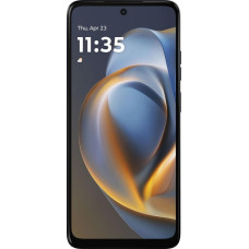 Мобільний телефон MOTO G05 4/128GB DENIM BLUE PB6L0064RS MOTOROLA