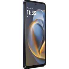 Мобільний телефон MOTO G05 4/128GB DENIM BLUE PB6L0064RS MOTOROLA