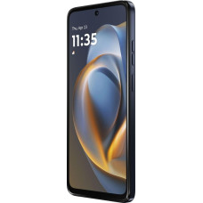 Мобільний телефон MOTO G05 4/128GB DENIM BLUE PB6L0064RS MOTOROLA