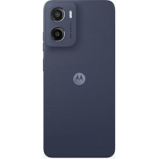 Мобільний телефон MOTO G05 4/128GB DENIM BLUE PB6L0064RS MOTOROLA