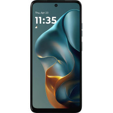 Мобільний телефон MOTO G05 4/128GB FOREST GREEN PB6L0025RS MOTOROLA