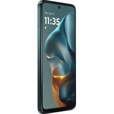 Мобільний телефон MOTO G05 4/128GB FOREST GREEN PB6L0025RS MOTOROLA