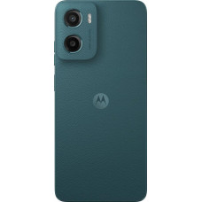 Мобільний телефон MOTO G05 4/128GB FOREST GREEN PB6L0025RS MOTOROLA