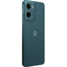 Мобільний телефон MOTO G05 4/128GB FOREST GREEN PB6L0025RS MOTOROLA