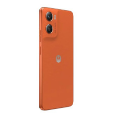 Мобільний телефон MOTO G06 4/256GB ARABESQUE PBA20005UA MOTOROLA