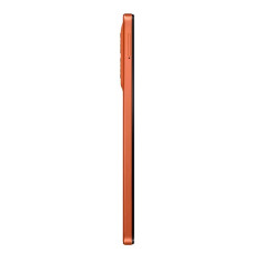 Мобільний телефон MOTO G06 4/256GB ARABESQUE PBA20005UA MOTOROLA