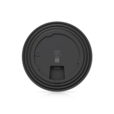 Мережеве обладнання, Точка доступу U7-PRO-XGS UBIQUITI
