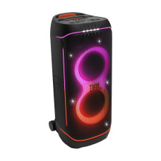 Акустична система портативна з БТ JBL JBLPARTYBOX720EU