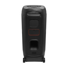Акустична система портативна з БТ JBL JBLPARTYBOX720EU