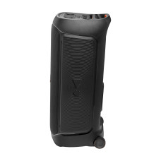 Акустична система портативна з БТ JBL JBLPARTYBOX720EU