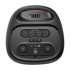 Акустична система портативна з БТ JBL JBLPARTYBOX720EU