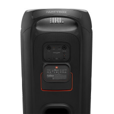 Акустична система портативна з БТ JBL JBLPARTYBOX720EU