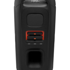 Акустична система портативна з БТ JBL JBLPARTYBOX720EU