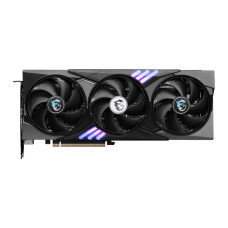 Відеокарта PCIE16 RTX5060TI 16GB RTX5060TI 16G GAM TRIO OC MSI