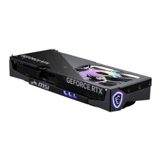 Відеокарта PCIE16 RTX5060TI 16GB RTX5060TI 16G GAM TRIO OC MSI