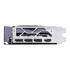 Відеокарта PCIE16 RTX5060TI 16GB RTX5060TI 16G GAM TRIO OC MSI