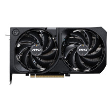 Відеокарта PCIE16 RTX5070 12GB GDDR7 RTX5070 12G SHAD 2X OC MSI