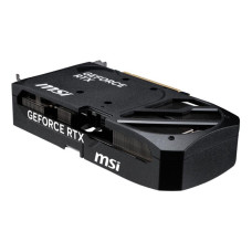 Відеокарта PCIE16 RTX5070 12GB GDDR7 RTX5070 12G SHAD 2X OC MSI