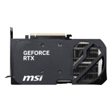 Відеокарта PCIE16 RTX5070 12GB GDDR7 RTX5070 12G SHAD 2X OC MSI