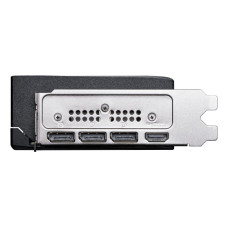 Відеокарта PCIE16 RTX5070 12GB GDDR7 RTX5070 12G SHAD 2X OC MSI