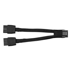 Відеокарта PCIE16 RTX5070 12GB GDDR7 RTX5070 12G SHAD 2X OC MSI